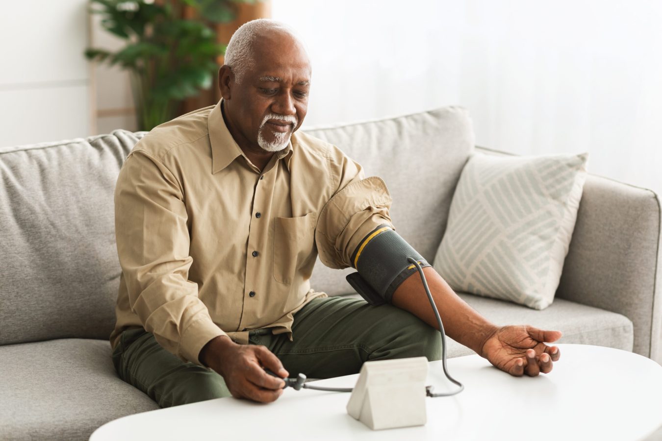 family medical supply in Tulsa