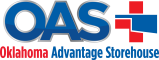 img/oaslogotype-2048x773-1-qak741l6uo84ohk64rcfh0paiz9ezswb3xlsej8jk0.png